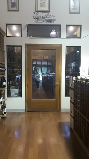 Liquor Store «Hometown Spirits», reviews and photos, 4856 Hog Mountain Rd, Flowery Branch, GA 30542, USA