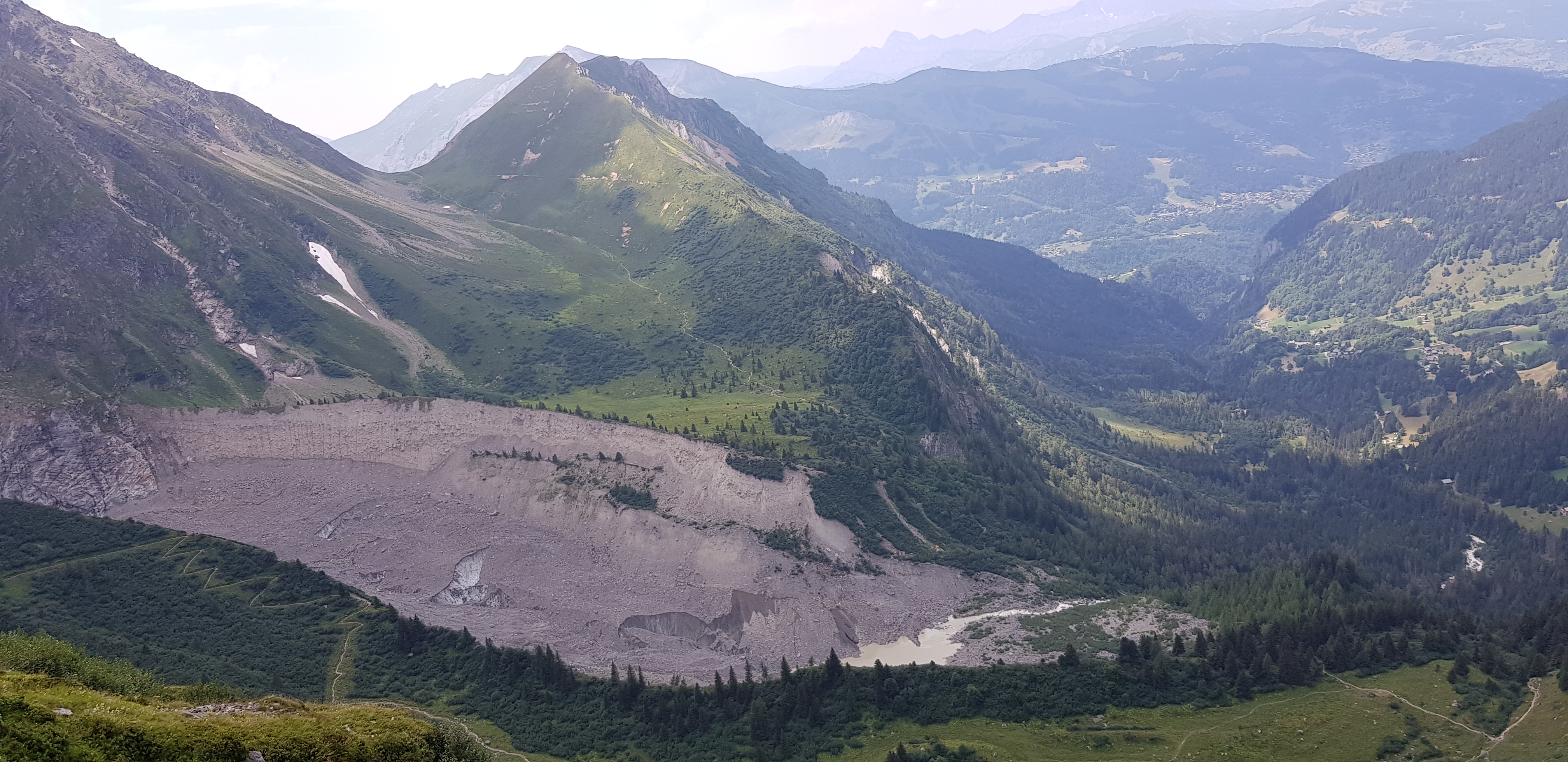 Photo n° 4 de l'avis de lili.e fait le 06/08/2018 à 17:45
