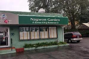 Nagwon Garden image