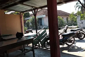 Warung Nasi Pecel & Tumpang Pak Gupoh image