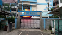 Foto SMP  Negeri 192 Jakarta, Kota Jakarta Timur