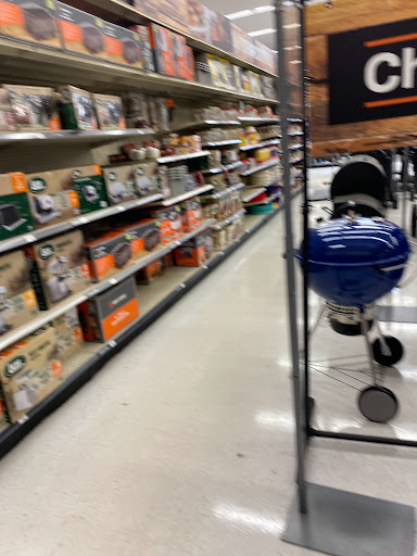 Sporting Goods Store «Academy Sports + Outdoors», reviews and photos, 2350 Gallatin Pike N, Madison, TN 37115, USA