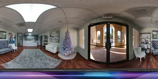 Explore trigun tattoo ideas, creative tattoo ideas in Tucson, available at Allure Medical