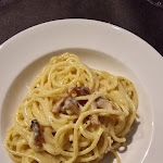 Photo n°4 de l'avis de Paola.a fait le 31/03/2023 à 15:05 sur le  Hostaria Lo Spito à Viterbo