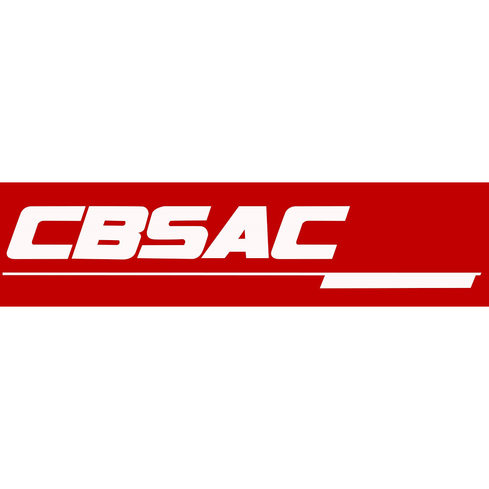 CBSAC Enterprises