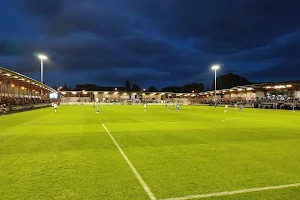 Dartford Football Club image