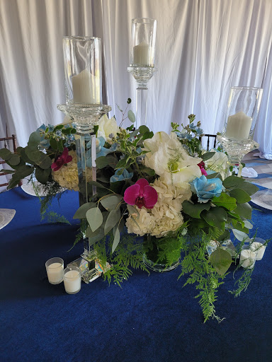 Golf Course «Fresh Meadow Country Club», reviews and photos, 255 Lakeville Rd, Lake Success, NY 11020, USA