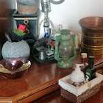 Photo n°3 de l'avis de Max.. fait le 03/10/2023 à 09:08 sur le  Osteristoria à Roncade