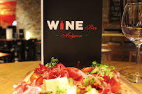 Photos du propriétaire du Restaurant Le Wine à Avignon - n°16