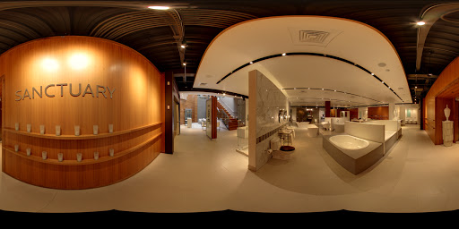 Appliance Store «PIRCH», reviews and photos, 4545 La Jolla Village Dr Suite E-1, San Diego, CA 92122, USA