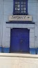 Serpost Logo, Tarma Na Ɔkyerɛwee, Peru, Poczta