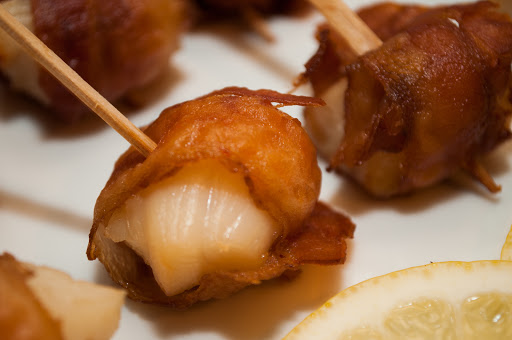 Wedding Venue «A Villa Louisa», reviews and photos, 60 Villa Louisa Rd, Bolton, CT 06043, USA