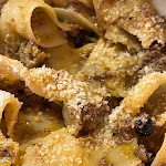 Photo n°1 de l'avis de Constantinople. fait le 22/02/2024 à 21:15 sur le  Le Cappelle Medicee à Florence