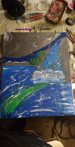 Craft Store «Michaels», reviews and photos, 2021 Okeechobee Blvd, West Palm Beach, FL 33409, USA