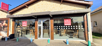 Les Saveur du Médoc - La Pétrisane à Carcans