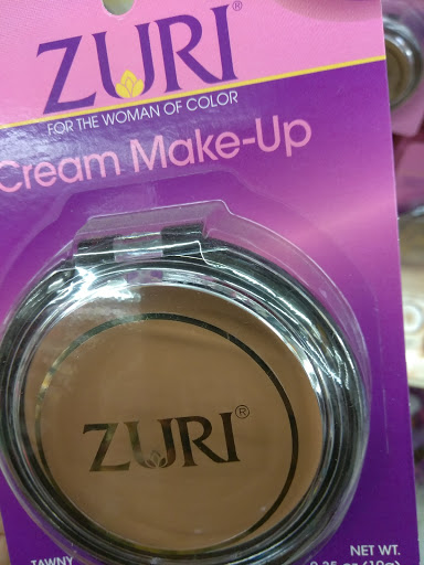 Beauty Supply Store «Beauty Exchange Beauty Supply», reviews and photos, 1020 W Sunrise Blvd, Fort Lauderdale, FL 33311, USA