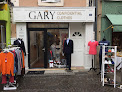 Boutique GARY L'Isle-sur-la-Sorgue