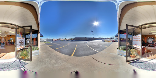 Office Furniture Store «Smart Buy Office Furniture», reviews and photos, 8910 Research Blvd #F2, Austin, TX 78758, USA