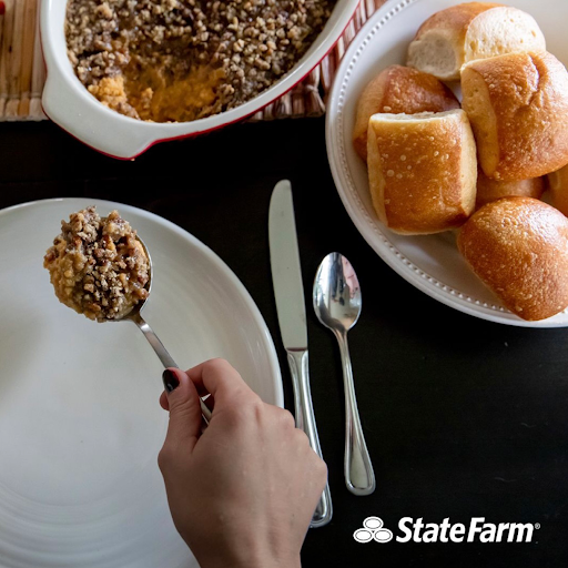 Auto Insurance Agency «State Farm: RaNae Candia», reviews and photos