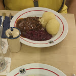 Photo n°1 de l'avis de Marc.e fait le 23/08/2022 à 15:23 sur le  Franzuse Hüske à Grefrath