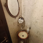 Photo n°10 de l'avis de Emilio.u fait le 03/11/2022 à 11:57 sur le  Ristorante La Taverna del Castello Hostaria Fiuggi à Fiuggi