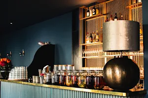 SOYO - Restaurant & Bar image
