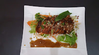Photos du propriétaire du Restaurant vietnamien Restaurant Le Vietnam & Sushi-Là à Vence - n°20