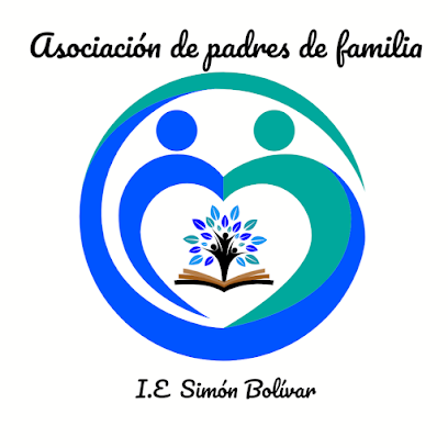 Asociación de padres de familia asosibo