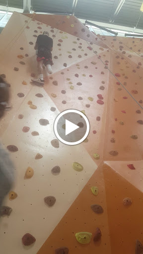 Gym «Ability360 Sports & Fitness Center», reviews and photos, 5031 E Washington St, Phoenix, AZ 85034, USA