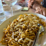 Photo n°2 de l'avis de Francesco.e fait le 09/09/2023 à 18:52 sur le  Agriturismo La Melazza à Rome