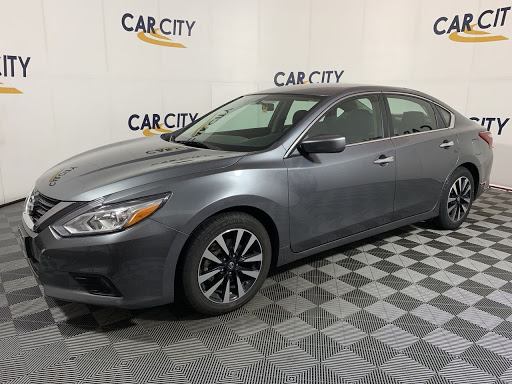 Used Car Dealer «Car City», reviews and photos, 51176 IN-933, South Bend, IN 46637, USA