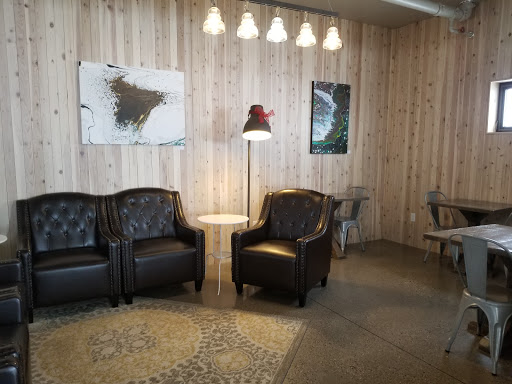 Coffee Shop «Cold Smoke Coffeehouse», reviews and photos, 64 Willow Peak Dr, Bozeman, MT 59718, USA