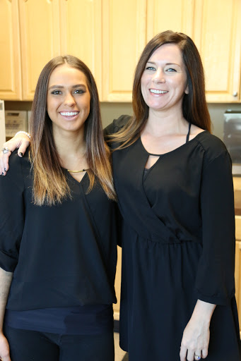 Barber Shop «Weldon Barber», reviews and photos, 15118 Main St #300, Mill Creek, WA 98012, USA