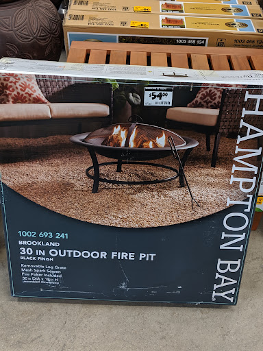 Home Improvement Store «The Home Depot», reviews and photos, 3001 Plainfield Rd, Joliet, IL 60435, USA