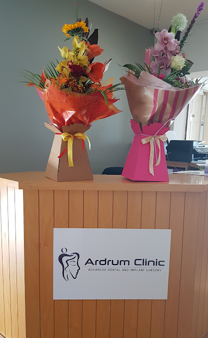 Ardrum Clinic - Ardrum Clinic