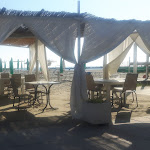 Photo n°2 de l'avis de Claudio.a fait le 21/08/2022 à 15:38 sur le  Jamaica Beach Bar Restaurant à Ravenna