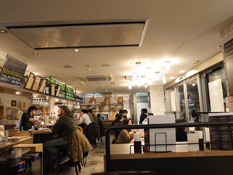 ウィングキッチン 京急蒲田 東京都大田区蒲田 ショッピング モール ショッピングモール グルコミ