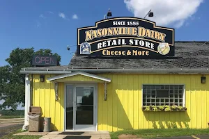 Nasonville Dairy’s Curtiss Retail Store image