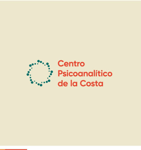 Opiniones de Psicólogas. Centro Psicoanalítico de la Costa en Canelones - Psicólogo