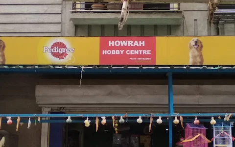 Howrah Hobby Center image