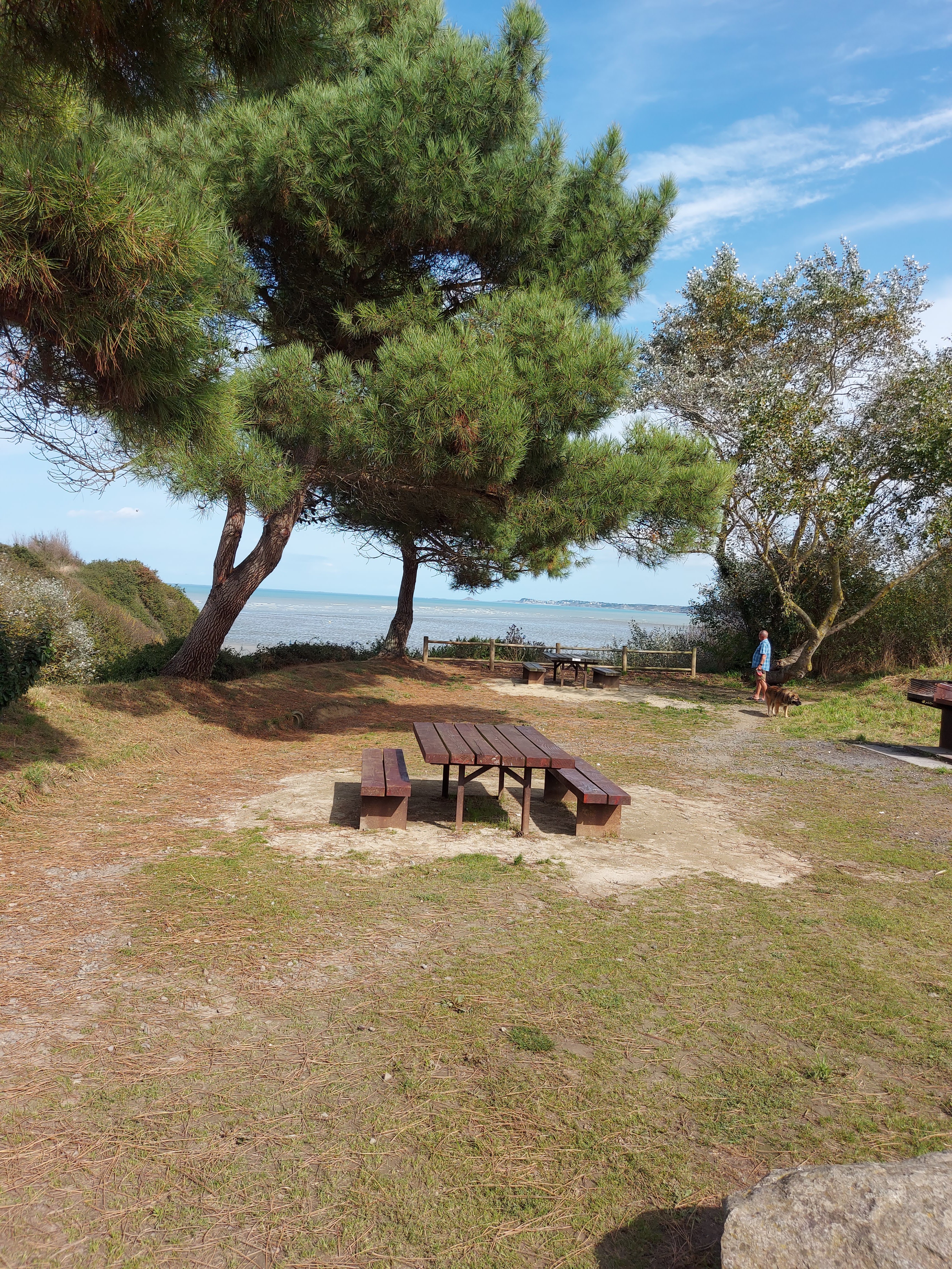 Photo n° 1 de l'avis de Roland.E fait le 01/10/2023 à 11:42