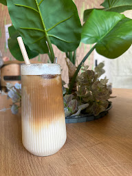 Photo n°14 de SEN à Paris ()