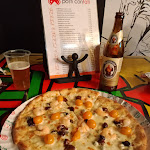 Photo n°1 de l'avis de Sara.o fait le 13/03/2022 à 09:18 sur le  Posti contati à Borno