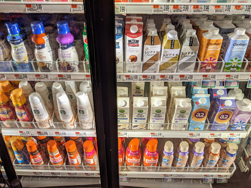 Grocery Store «Star Market», reviews and photos, 2040 Commonwealth Avenue, Auburndale, MA 02466, USA