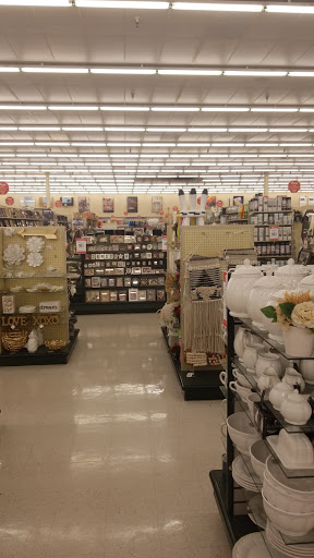 Craft Store «Hobby Lobby», reviews and photos, 2714 W Thomas St, Hammond, LA 70401, USA