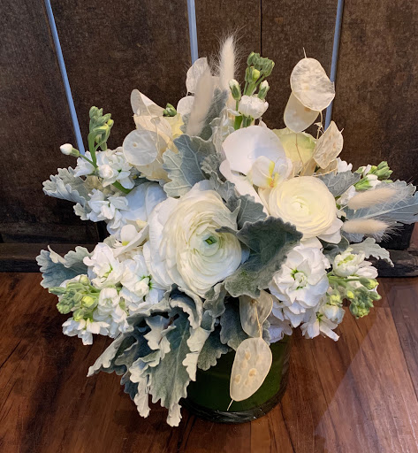 Florist «FloralArt + Decor», reviews and photos, 1414 Burlingame Ave, Burlingame, CA 94010, USA