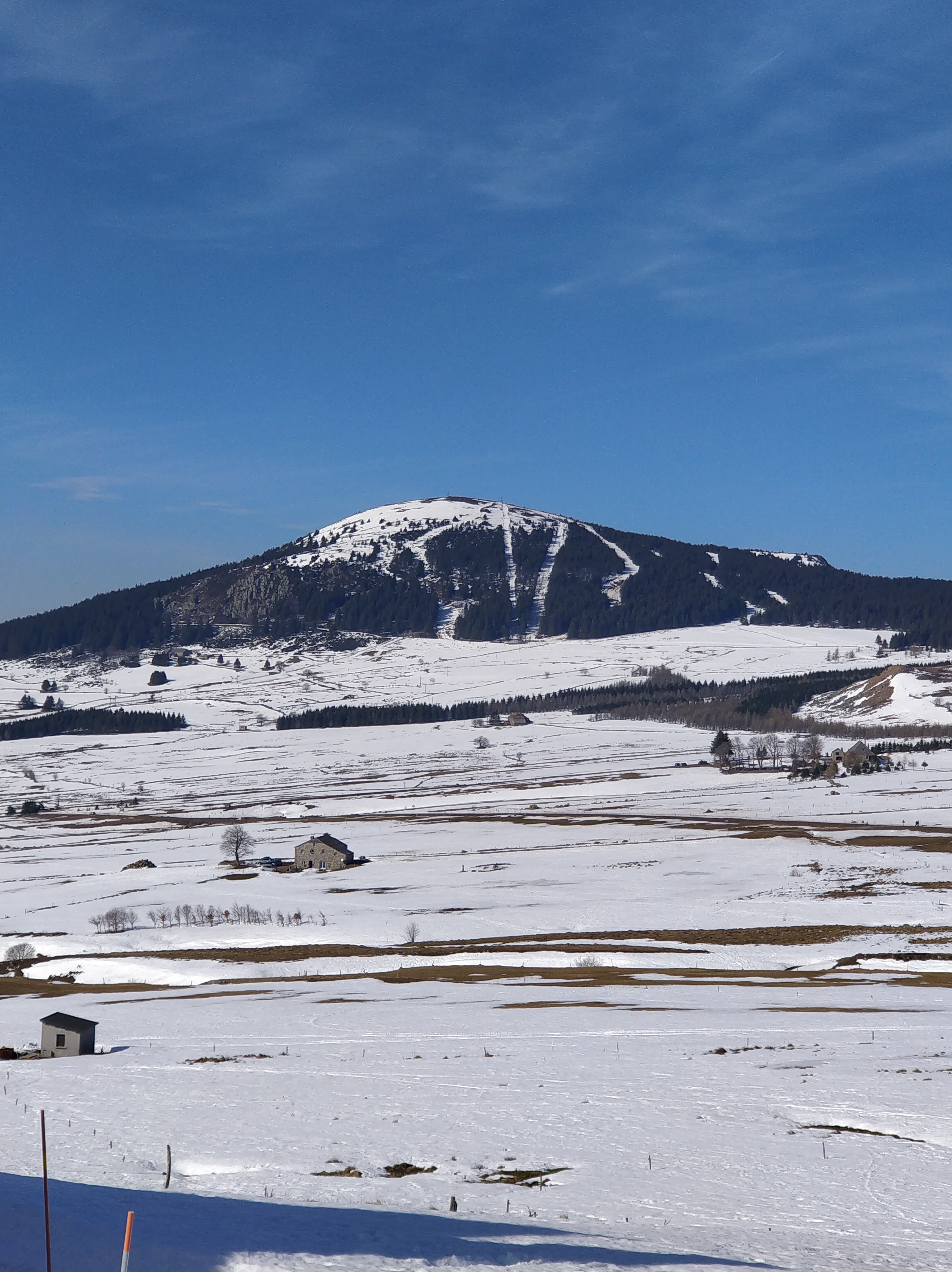 Photo n° 1 de l'avis de Edouard.a fait le 25/02/2019 à 20:19