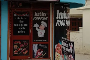 Imbiss Food Point image