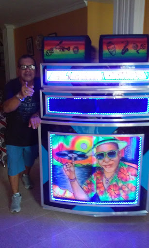 Ice Cream Shop «Carvel», reviews and photos, 1551 Dutch Broadway, Valley Stream, NY 11580, USA