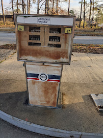 Childress Service Center - Photo 2 - Car repair in Hampton, VA, Hampton